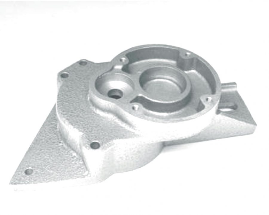 produto_635-1.jpg