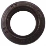 produto_6350.jpg
