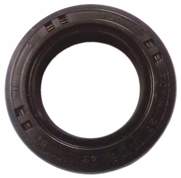 produto_6350.jpg