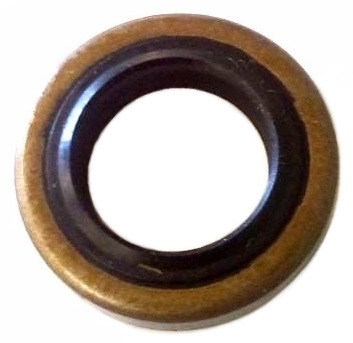 produto_6353.jpg