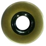 produto_6359.jpg