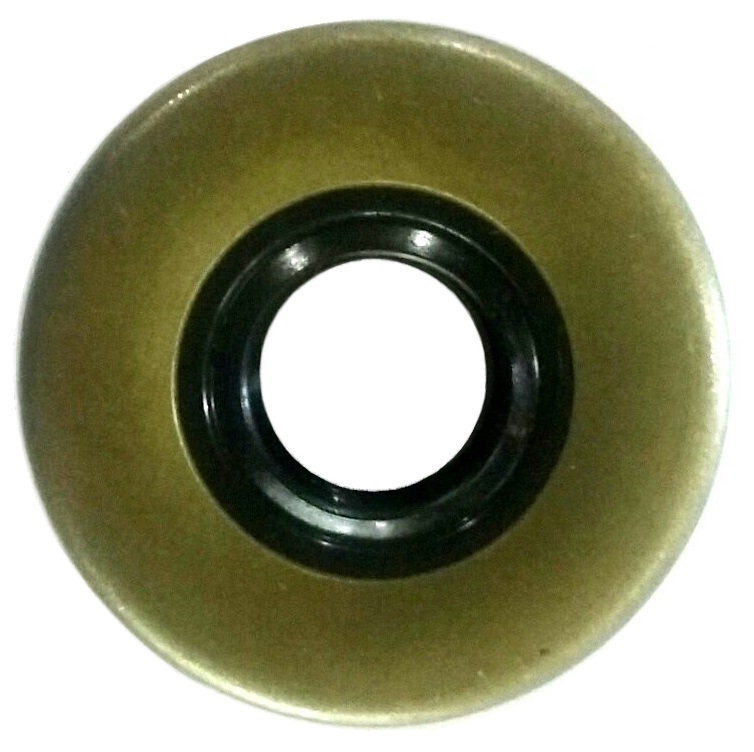 produto_6359.jpg