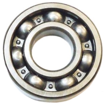 produto_6363.jpg