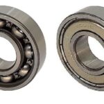 produto_6364-1.jpg
