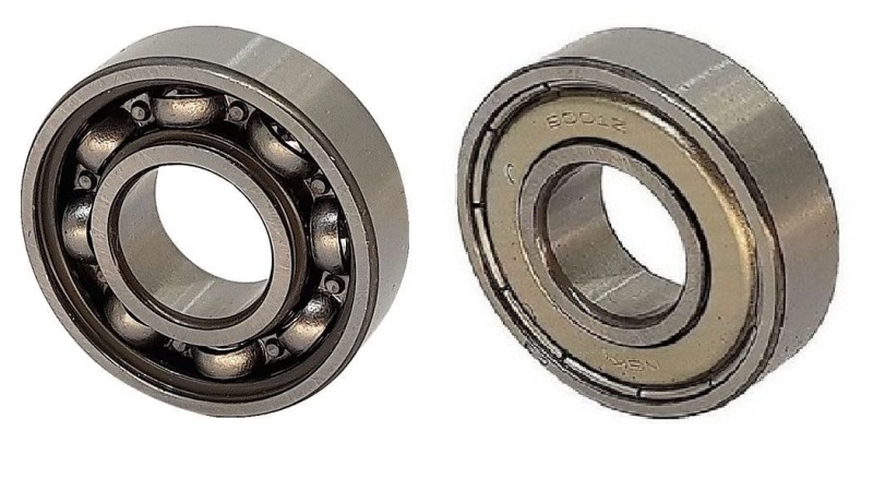 produto_6364-1.jpg