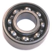 produto_6364.jpg