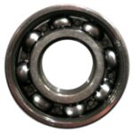 produto_6370.jpg
