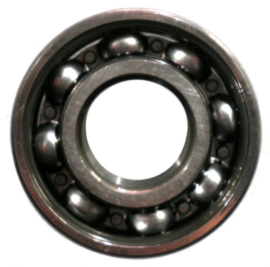 produto_6370.jpg