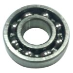 produto_6376.jpg