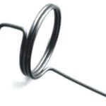 produto_6409.jpg