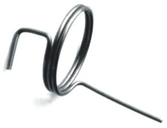 produto_6409.jpg