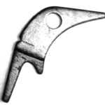 produto_6412.jpg