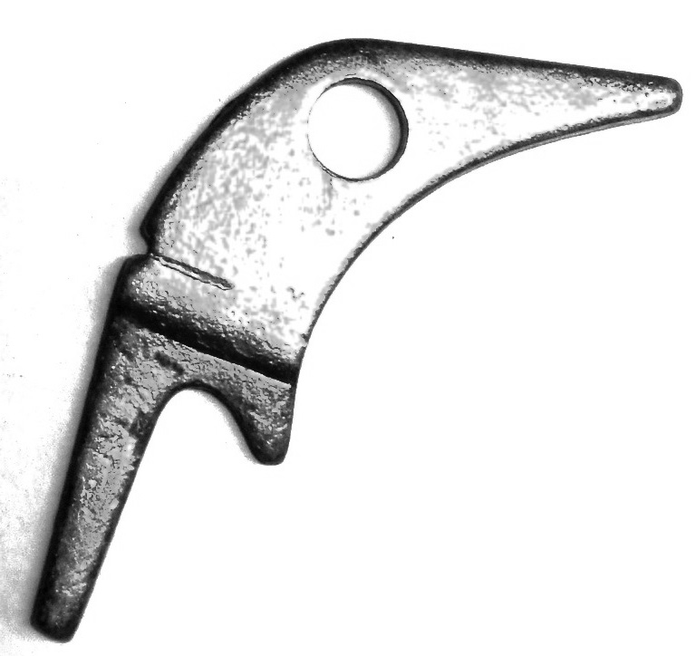 produto_6412.jpg
