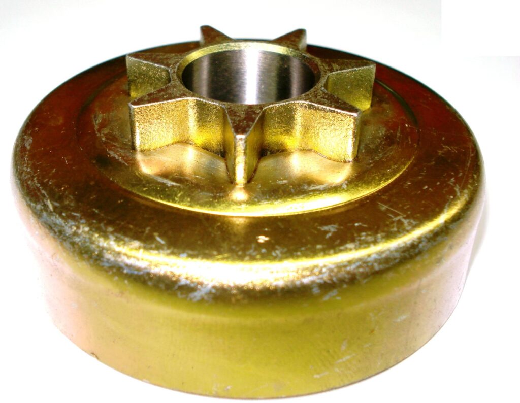 produto_6414.jpg