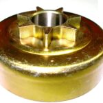 produto_6414.jpg