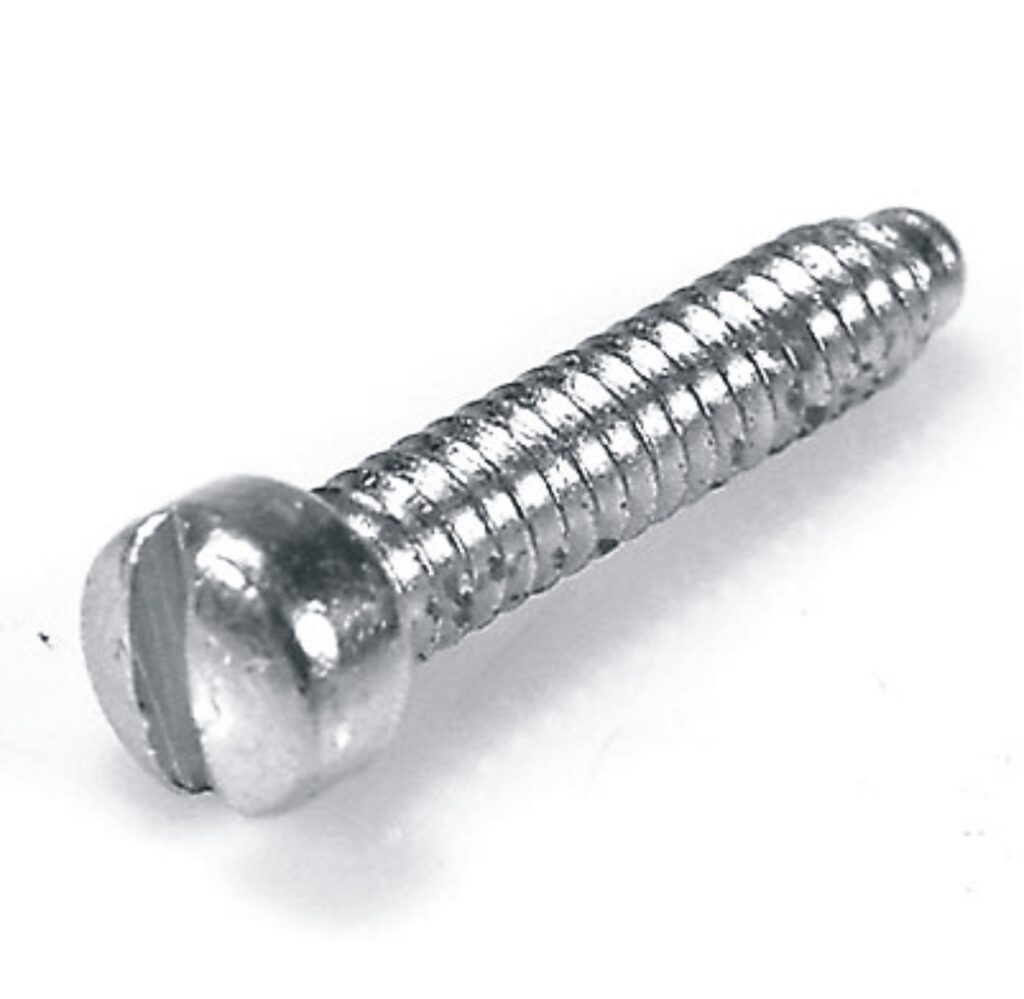 produto_6415.jpg