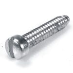 produto_6415.jpg