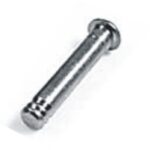produto_6418.jpg