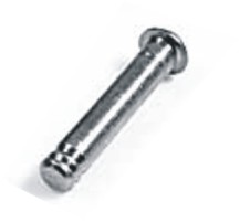 produto_6418.jpg