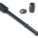 produto_6420.jpg