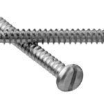 produto_6426.jpg