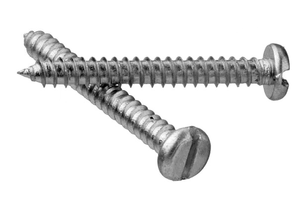 produto_6426.jpg