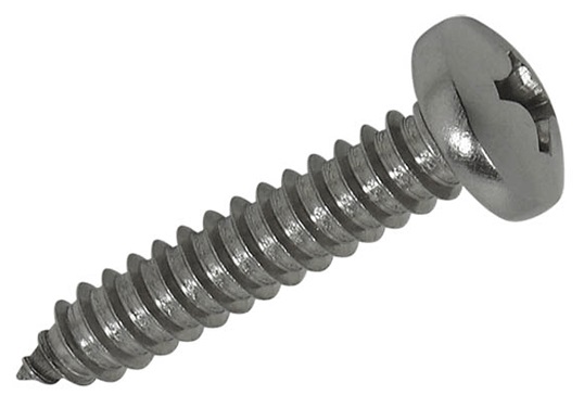 produto_6428.jpg