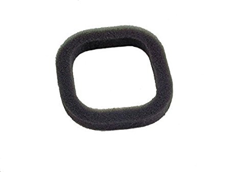 produto_6439.jpg