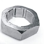produto_644.jpg