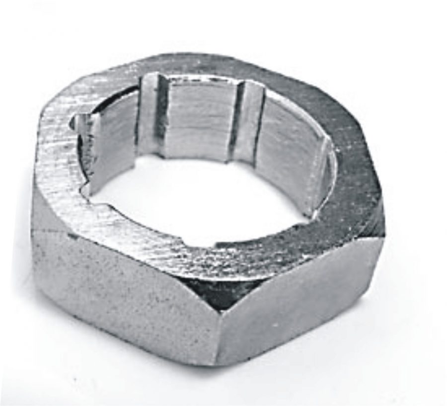 produto_644.jpg