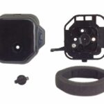 produto_6440-e1594836426359.jpg