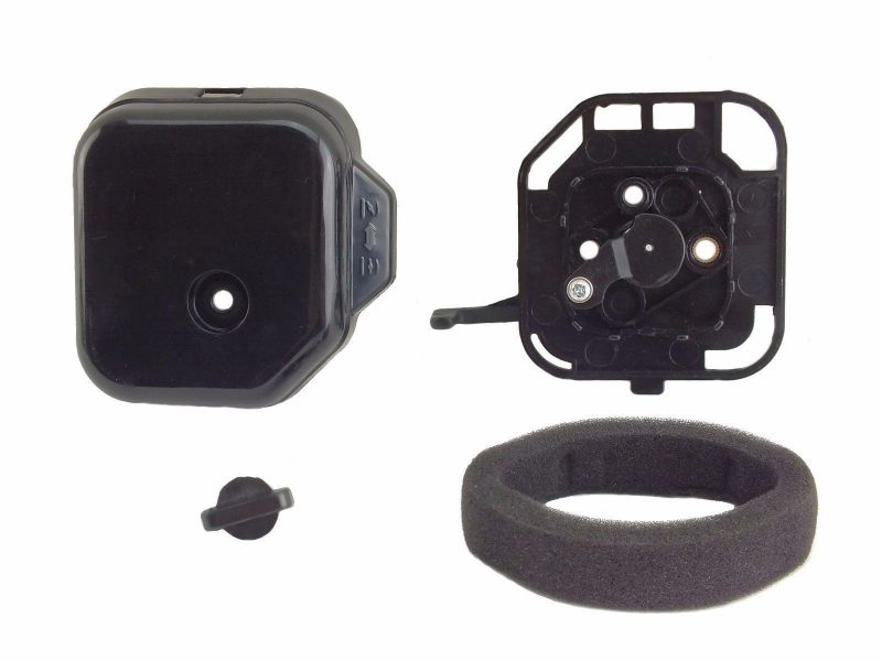 produto_6440-e1594836426359.jpg
