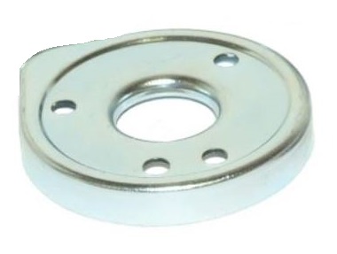 produto_6454.jpg
