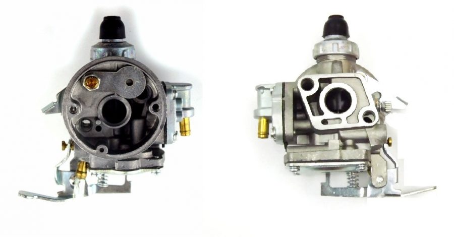 produto_6460.jpg