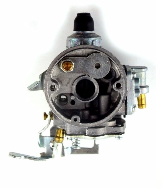 produto_6461.jpg