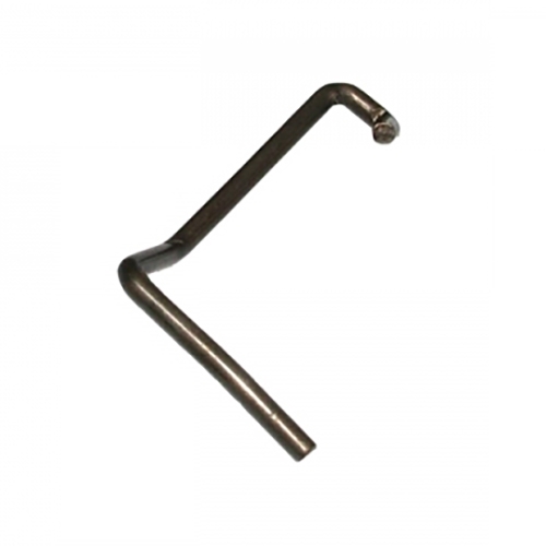 produto_6503.jpg