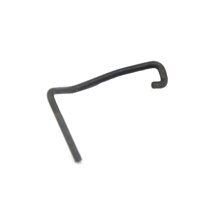 produto_6504.jpg