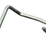 produto_6505.jpg