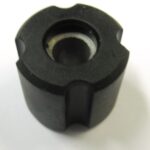 produto_6534.jpg