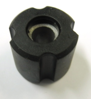 produto_6534.jpg