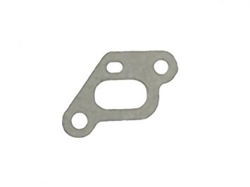 produto_6536.jpg