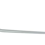 produto_6542-1.jpg