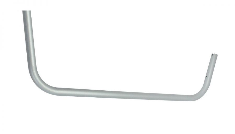 produto_6542-1.jpg