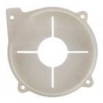 produto_6546.jpg