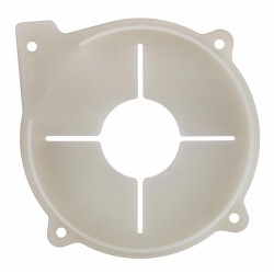 produto_6546.jpg