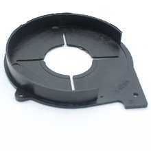 produto_6547.jpg