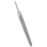 produto_6549.jpg