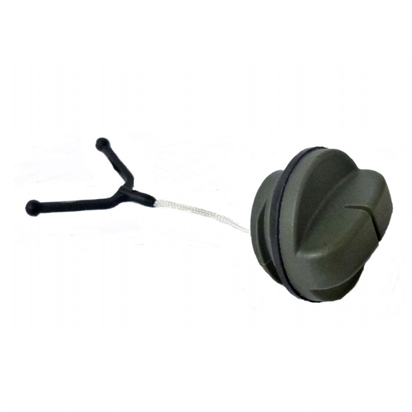 produto_6556.jpg