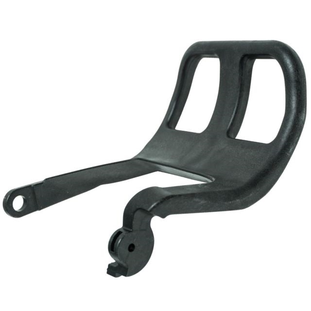 produto_6561.jpg