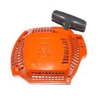 produto_6577.jpg